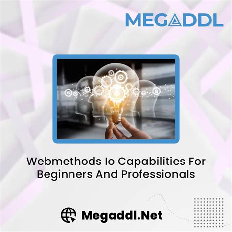 megaddl|megaddl dot co.
